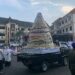 UMAHA sambut Ramadan, gelar Megengan Akbar