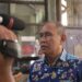 Jam belajar sekolah dikurangi saat Ramadan