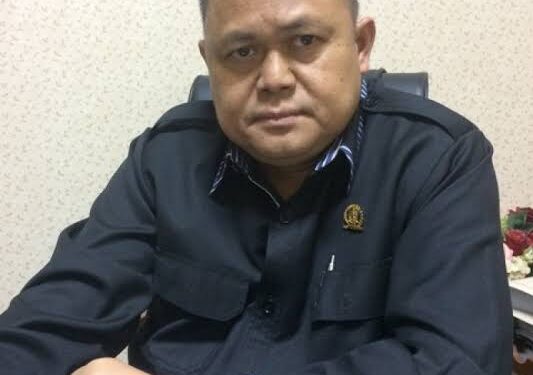 Masyarakat diajak Dokter Agung untuk manfaatkan program MCU Gratis yang digagas Pemerintah melalui Puskesmas