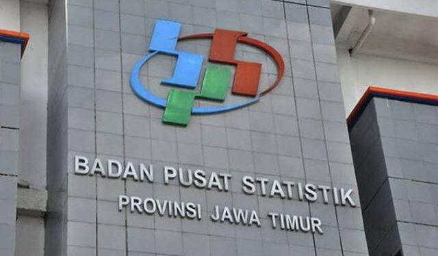 Diskon Listrik Jadi Pemicu Utama Deflasi di Jawa Timur Januari 2025