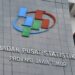 Diskon Listrik Jadi Pemicu Utama Deflasi di Jawa Timur Januari 2025