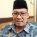 Perlu ada regulasi lebih mengikat lagi oleh Pemerintah dan Swasta untuk perlindungan PMI, khususnya asal Jatim