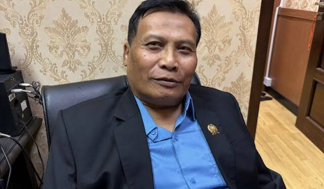 Pertamina dan Pemerintah Kota-Kabupaten diminta lakukan koordinasi agar antrian LPG 3kg tidak semakin menimbulkan gejolak