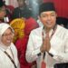 Legowo putusan MK, Gus Hans ucapkan selamat pada Khofifah-Emil