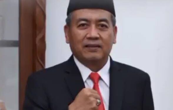 Jelang pelantikan 37 Kepala Daerah di Jatim, Budiono: Segera realisasikan janji-janji politik kepada masyarakat