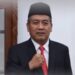Jelang pelantikan 37 Kepala Daerah di Jatim, Budiono: Segera realisasikan janji-janji politik kepada masyarakat