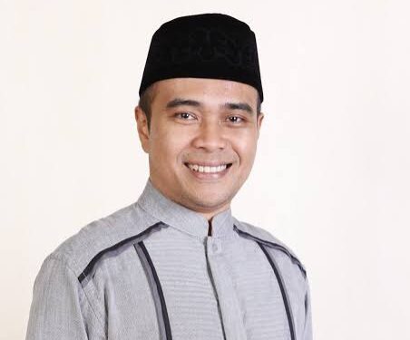 Khofifah – Emil resmi di lantik, Fraksi Golkar DPRD Jatim dorong pembentukan BUMD Pangan 