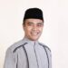 Khofifah – Emil resmi di lantik, Fraksi Golkar DPRD Jatim dorong pembentukan BUMD Pangan 