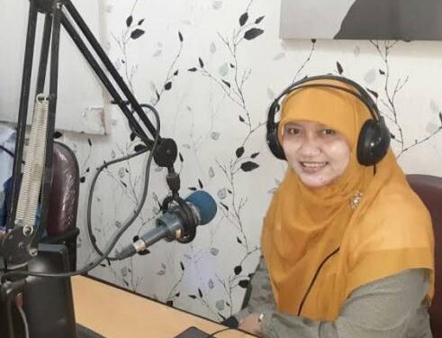 Kredit fiktif Bank Jatim di Cabang Jakarta 569 M, Ketua Fraksi PKS: Ini Warning Direksi Bank Jatim. Ini memalukan Jatim