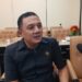 Jangan ada kekerasan sikapi aksi Demonstrasi Mahasiswa, Deni Wicaksono: Pendekatan humanis dan dialogis harus diutamakan