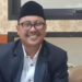 Wacana Pansus Bank Jatim, M. Ashari: Insyaallah banyak yang dukung meski Gubernur tidak berkenan