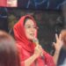 Integrasi visi misi Gubernur dengan RPJMD dan program pusat penting untuk dilakukan