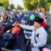 Ramadhan, PDIP Jatim tiap hari akan berbagi takjil, tadarus hingga santunan anak yatim dan janda