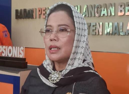 Kebijakan efisiensi anggaran diprediksi akan berdampak disektor tenaga kerja, Ketua Komisi E : Harus dilakukan mitigasi mulai saat ini