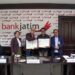 Bank Jatim dan Universitas Ciputra jalin kerja sama strategis