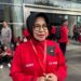 Gubernur di desak Fraksi PDIP DPRD Jatim larang dan sanksi tegas pejabat gunakan mobil dinas untuk mudik