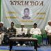 Kumpulkan ribuan warga, H. Samwil ajak kirim doa untuk leluhur dan Almarhum Renville Antonio