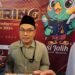 KPU Jatim lakukan beberapa hal untuk pelaksanaan PSU di Pilkada Magetan termasuk mengganti seluruh petugas KPPS 