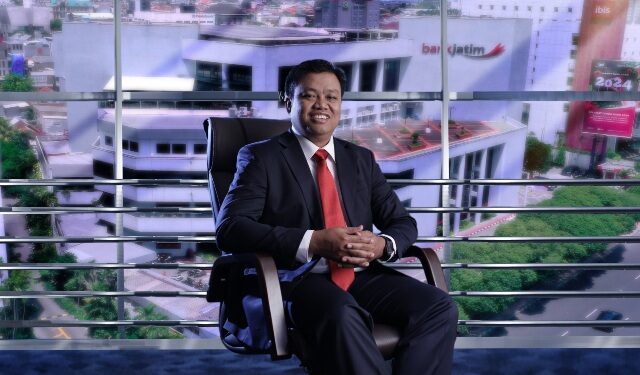 Potensi Jawa Timur dan Peran Bank Daerah