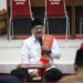 Ketua LD PWNU Jatim KH Syukron Jazilan: Nilai-nilai yang diperjuangkan PDIP sejalan dengan ajaran Rasulullah SAW