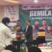 Nusantara Gilang Gemilang siap kolaborasi bantu UMKM untuk perluasan lapangan Kerja