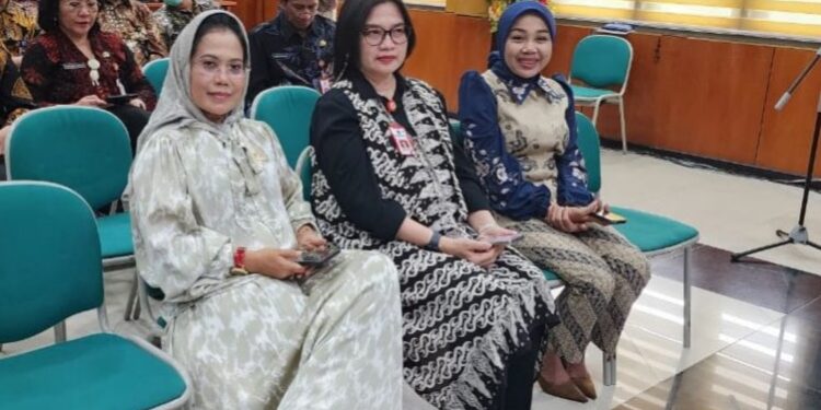 Ketua Komisi E DPRD Jatim minta penerapan KRIS di tunda