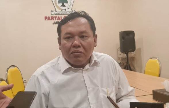 Kasus minyakita tidak sesuai takaran, Komisi B DPRD Jatim minta Pemprov seriusi untuk tindak temuan di Jatim