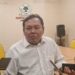 Kasus minyakita tidak sesuai takaran, Komisi B DPRD Jatim minta Pemprov seriusi untuk tindak temuan di Jatim