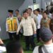 Menko AHY sebut peresmian 17 stadion berkelas Dunia oleh Presiden, bukti komitmen Infrastruktur dukung prestasi olahraga Nasional
