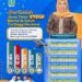 27.994 siswa Jatim lolos SNPB 2025, Khofifah: Alhamdulillah 6 tahun berturut-turut terbanyak nasional diterima PTN tanpa tes
