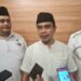 Kasus kreKredit fiktif Bank Jatim Cabang Jakarta, Fraksi Golkar minta evaluasi kinerja direksi termasuk komisaris Bank Jatim