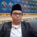 Rapat DPRD Jatim dengan Bank Jatim gagal di gelar, Gus Atho’: Kalau Direksi Bank Jatim tidak datang ya kenapa dilanjutkan