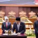 Pansus RPJMD terbentuk, Khofifah optimis RPJMD Jatim bisa rampung sebelum batas akhir yang ditetapkan oleh Kemendagri