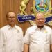 Polemik aturan pembatasan angkutan barang, LaNyalla minta diskresi diperluas