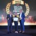 Bank Jatim borong delapan penghargaan sekaligus dalam Ajang 14th Infobank – Isentia Digital Brand Recognition 2025