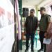 PSU Magetan berjalan lancar, KPU Jatim apresiasi kinerja KPPS