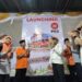 Buka posko mudik dan anterin pulang kampung, Sekertaris PKS Jatim: pelayanan kepada masyarakat merupakan DNA PKS