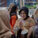 Ucapkan selamat Idul Fitri 1446 H, Ketua Fraksi PDIP DPRD Jatim ajak pemimpin daerah memperkuat kebijakan yang pro-rakyat
