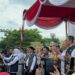 Berangkatkan ribuan orang, Bank Jatim dukung program mudik gratis Pemprov Jatim