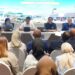 Tarif jalan Tol diskon 20 persen saat mudik Lebaran