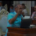RSUD dr Mohammad Soewandhie sudah 425 hari rawat pasien post stroke