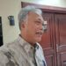 Banyak keluarga pramiskin di Rusunawa minat alih tempat ke Rusunami