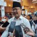 PD RPH Surabaya berubah menjadi PT RPH Surabaya Perseroda: Genjot profit oriented