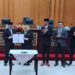 Harapan DPRD Surabaya di era PT RPH Surabaya Perseroda
