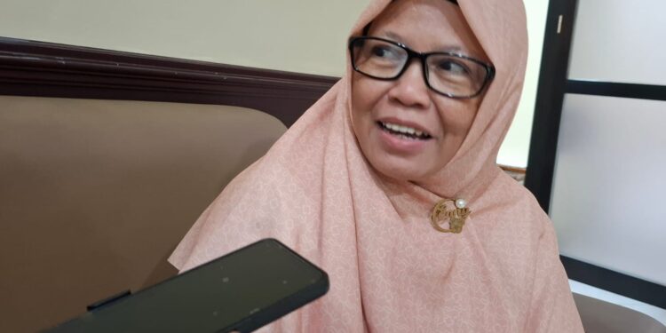 Manfaatkan aset pemkot Surabaya menjadi ladang usaha untuk dongkrak PAD
