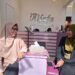 Salon dan Spa Muslimah Alfafa kian ramai pengunjung saat Ramadan dan Idul Fitri