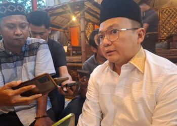 UMAHA akan buka prodi baru tiap tahun: Sesuaikan kebutuhan dunia kerja yang dinamis