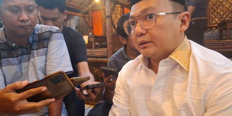 UMAHA akan buka prodi baru tiap tahun: Sesuaikan kebutuhan dunia kerja yang dinamis