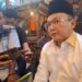 UMAHA akan buka prodi baru tiap tahun: Sesuaikan kebutuhan dunia kerja yang dinamis