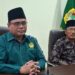 DPW LDII Jatim siap gelar Muswil: Momentum regenerasi